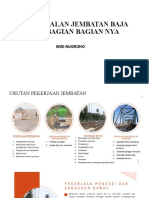 PENGENALAN JEMBATAN BAJA DAN BAGIAN BAGIAN NYA.pptx