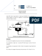 Problème de Révision PDF