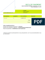 Recu de Paiement95396631881679923545 PDF