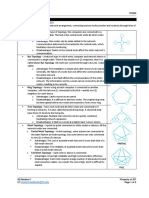 Network Topology 2 PDF