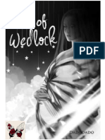 Out of Wedlock by Dadodado