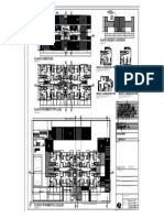 Arquitetura Lourenzzo Village Pav Tipo PDF