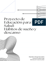 EpS PDF