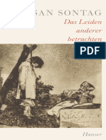 Tips - Das Leiden Anderer Betrachten PDF