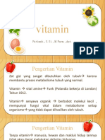 Vitamin