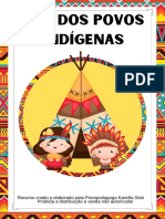 203 Kit Dia Dos Povos Indigenas 28ie26 PDF