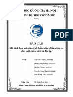 BC MoHinhHoaMoPhong PDF