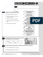 Exam Booster A2 14 24 PDF