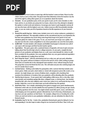 Graduation Ball Activities.docx