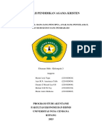 Makalah Pak Kel. 2 PDF