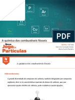 2.1.2 JP12 A Química Dos Combustíveis Fósseis