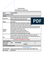 2023.04.29 EXPLOMIN - F-SR-GGSS-001 Convocatoria de Personal - Ayudante Muestrero PDF