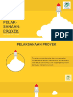 Manajemen Proyek7