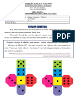 06 - 07 - Jogo de Tabuleiro PDF