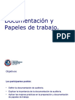 05 Documentación y Papeles de Trabajo