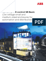ABB-SR Basic PDF