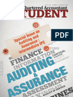 Student Journal-Audit PDF