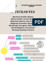 Grupo 4 - Ética PDF