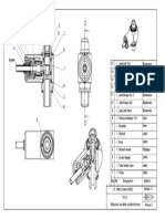 Rdu Annexe 2 Mise en Plan NB PDF