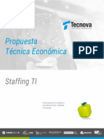 Propuesta - Tecnica - Falabella Tecnologia - Data Engineer - 1