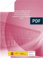 Estudio Clinico 2017 PDF