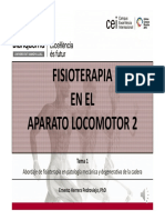 Tema1.1.FAL2 FisPatolMecDegCadera - ArtrosisCadera 22-23