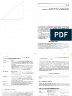 MSWM PDF