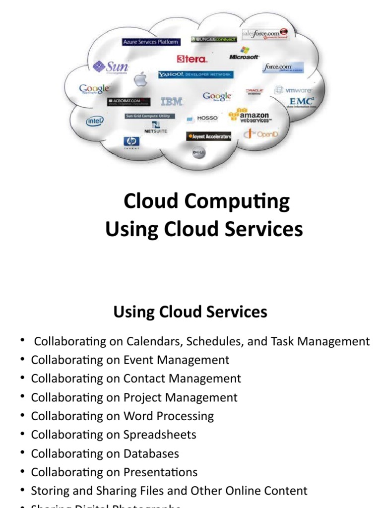 unit-4-cloud-dr-preeti-patil-pdf-world-wide-web-internet-web