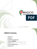 Migco Profile PDF
