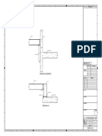 Shop Drawing-PORTAL F PDF