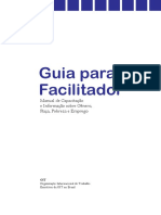 Fromgenero23 PDF