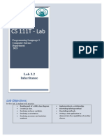 Week3-CS111-Lab3 - 2 - Wednesday - PDF