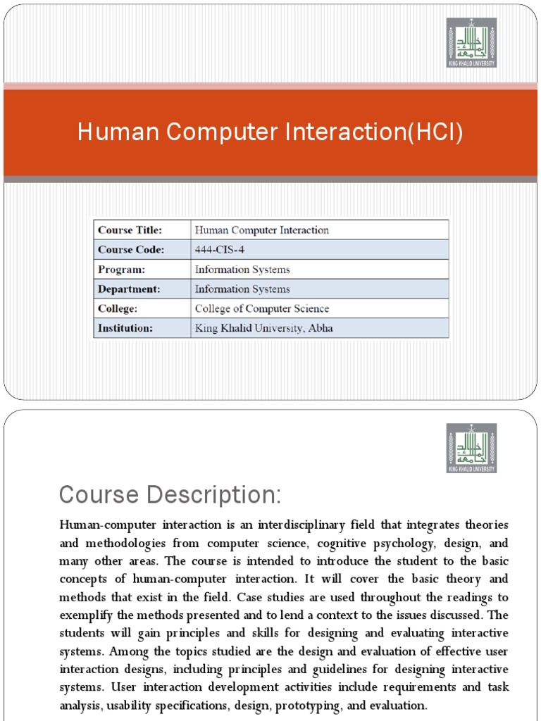 PART-1 INTRODUCTION Chapter 123 PDF | PDF