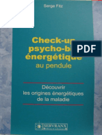 Check-up psycho-bio énergetique au pendule (Serge Fitz) (Z-Library).pdf