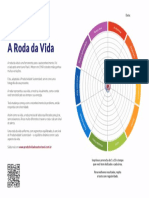 Produtividade-Sustentavel-—-Roda-da-Vida.pdf