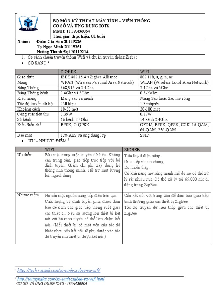 Lab 1 Esp Ide Led Pdf