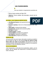 Guia Macroeconomia PDF