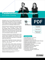 DCLO FLP Flyer-2022 PDF