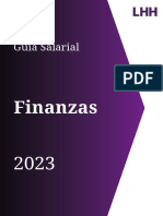LHH Guia Finanzas 2023 OK PDF