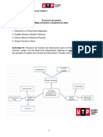 S16. s1 - Práctica Calificada 2 Retroalimentación PDF