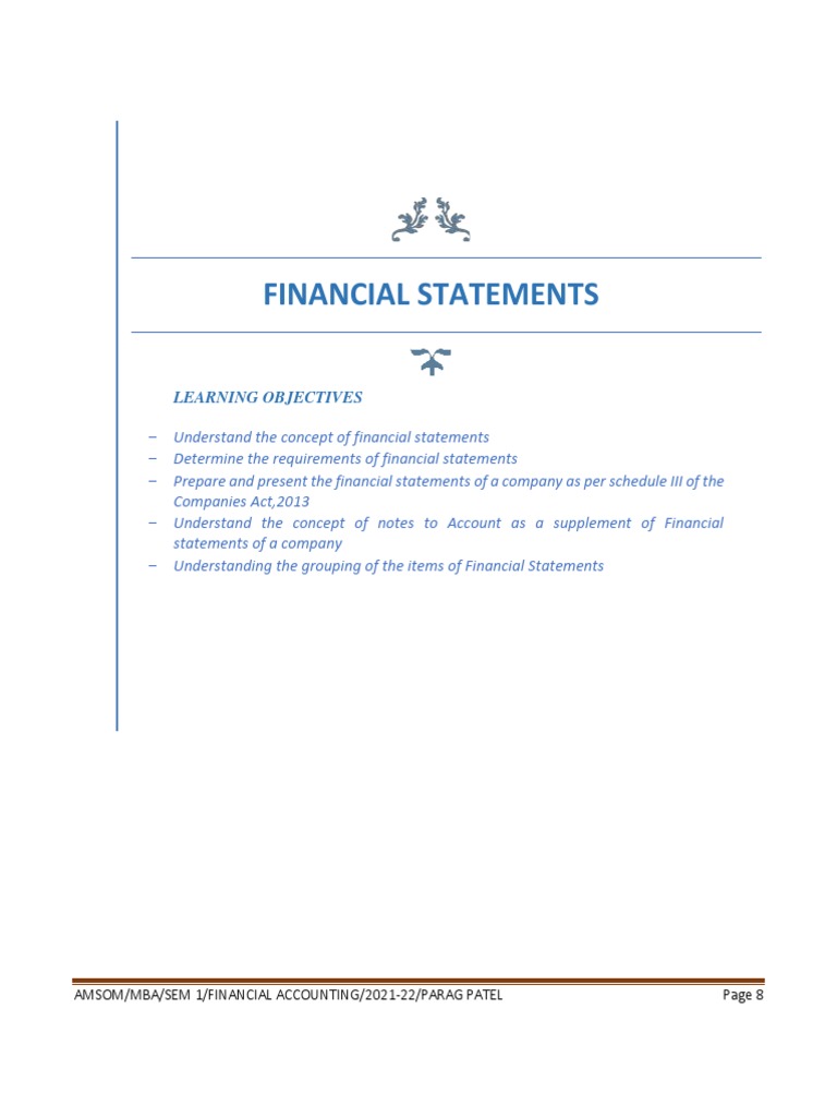 Company visual data 3