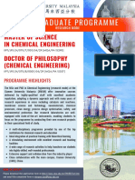 PCE Programme Brochure (Research Mode) PDF
