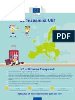 EU Whats It About - Ro PDF
