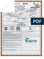 PermisoDigital 18368306 PDF