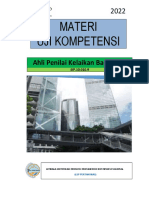 00cover PDF