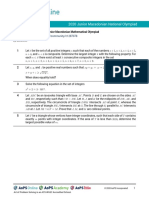 Jmno 2020 PDF