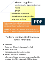 EC Exploracion Neurologica 2021-2 Parte1 PDF