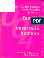 Capítulo 1 en PDF