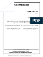 TS en 1993 1 1 PDF