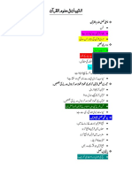 Uloom Ul Quran-Part2 2020 - 2 PDF